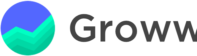 Groww