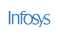Infosys